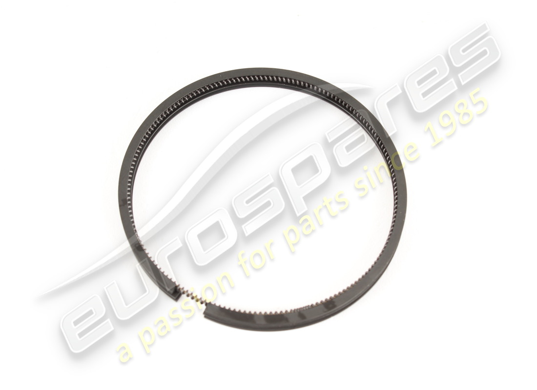 nuovo set di segmenti pistone eurospares (pistone 1). numero parte 132959 (2)