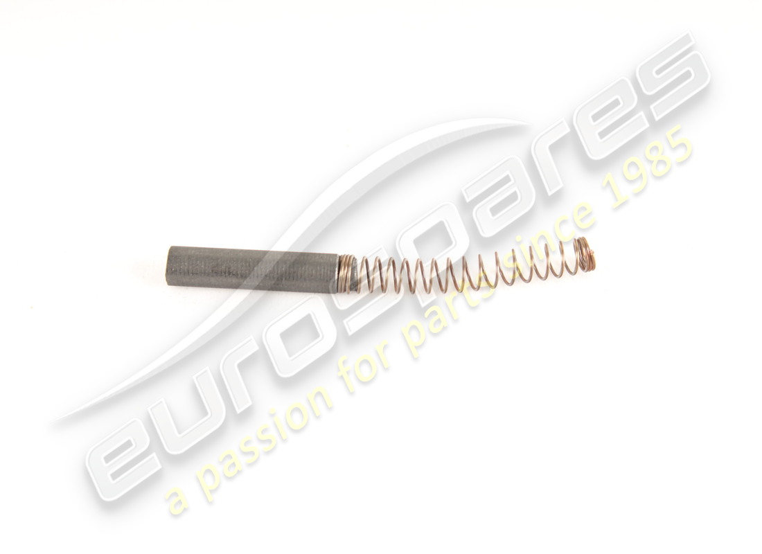 nuova eurospares spazzola in carbone. numero parte 101074 (1)