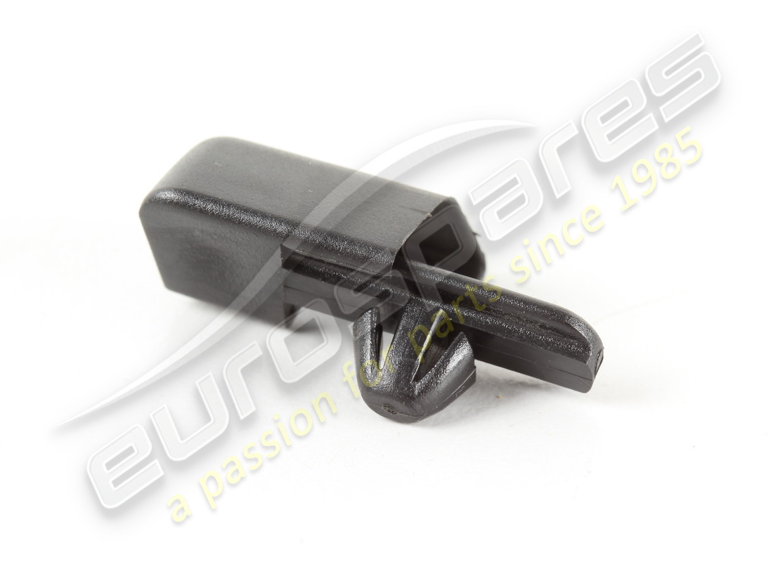 nuovo maserati tappo porta anteriore sinistra. numero parte 377700320 (2)