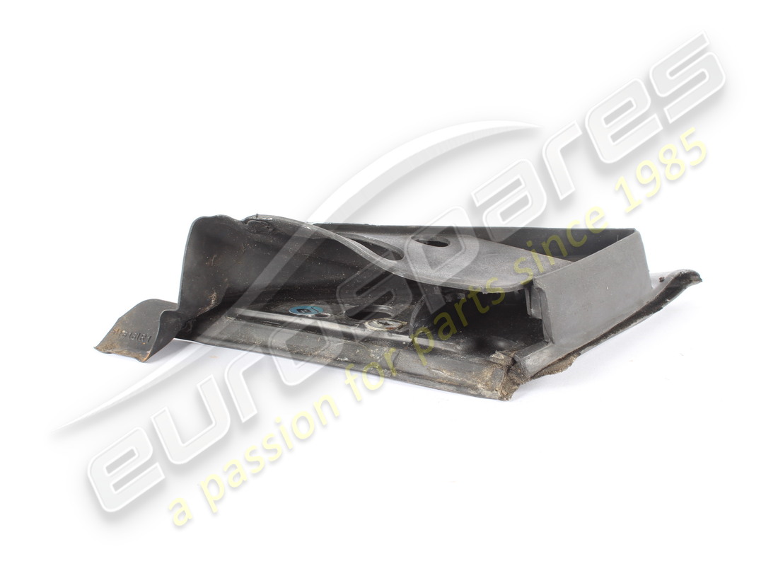 usata ferrari guarnizione dx per specchio. numero parte 65226000 (3)