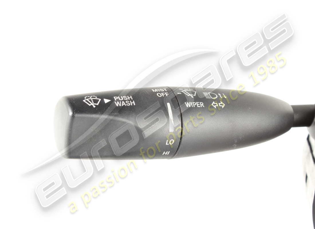 controllo ingranaggi ruota usato maserati. numero parte 670019918 (2)