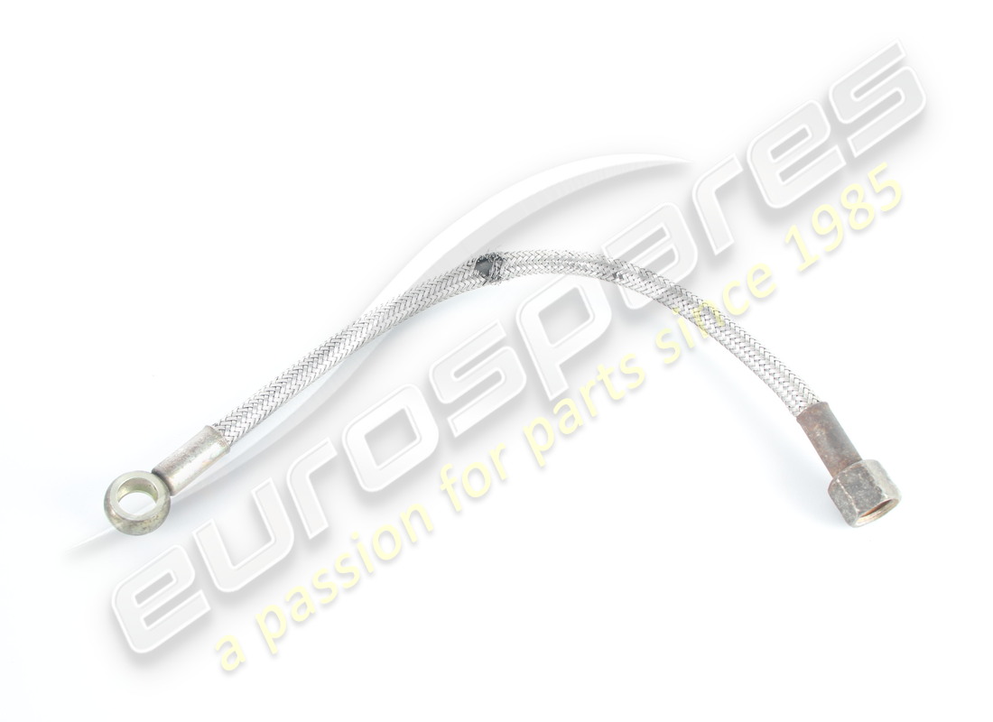 TUBO CARBURANTE Ferrari USATO. NUMERO PARTE 117787 (1)