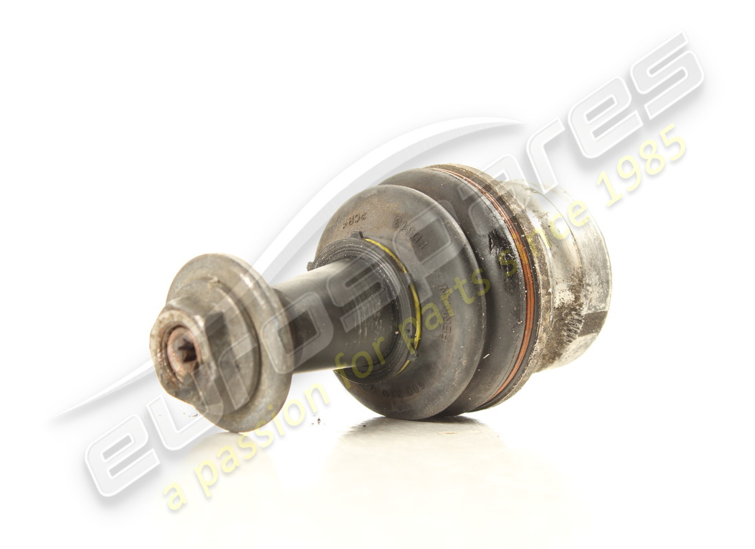 cuscinetto lamborghini usato. numero parte 4m0407689c (2)