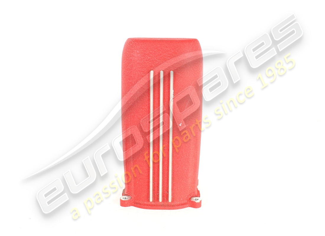CORPO RISONATORE Ferrari USATO. NUMERO PARTE 288126 (1)