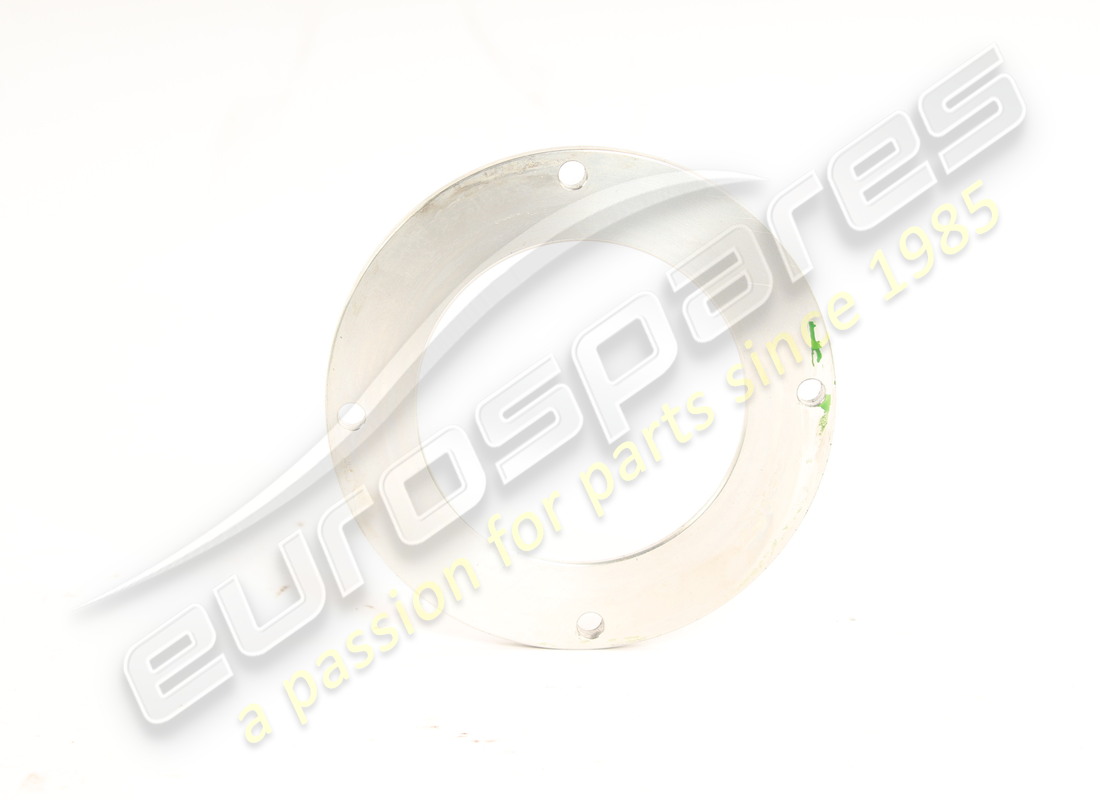 anello ferrari usato. numero parte 276001 (2)