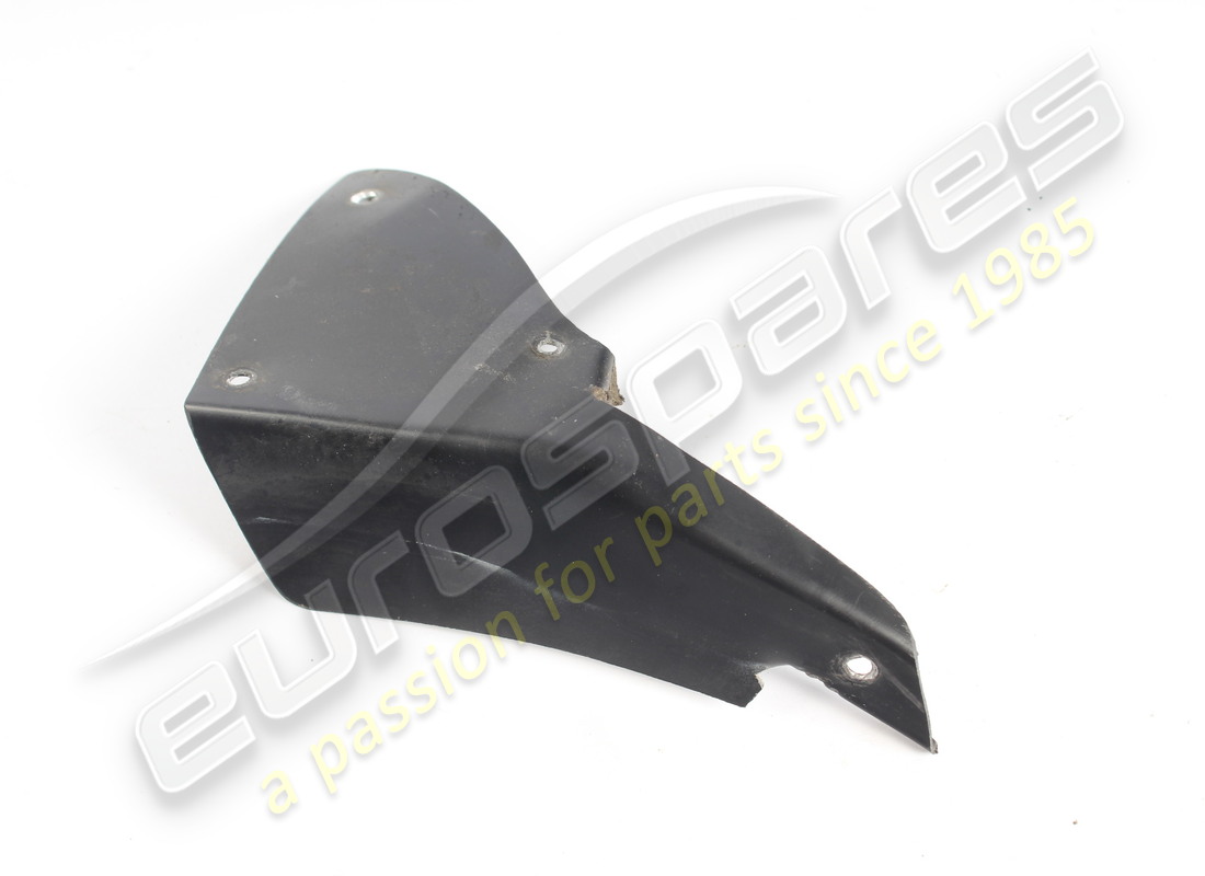 finitura porta dx usata ferrari. numero parte 61505700 (2)