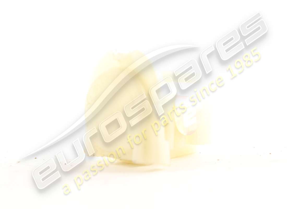 alloggiamento lamborghini usato. numero parte 4n0837167 (2)