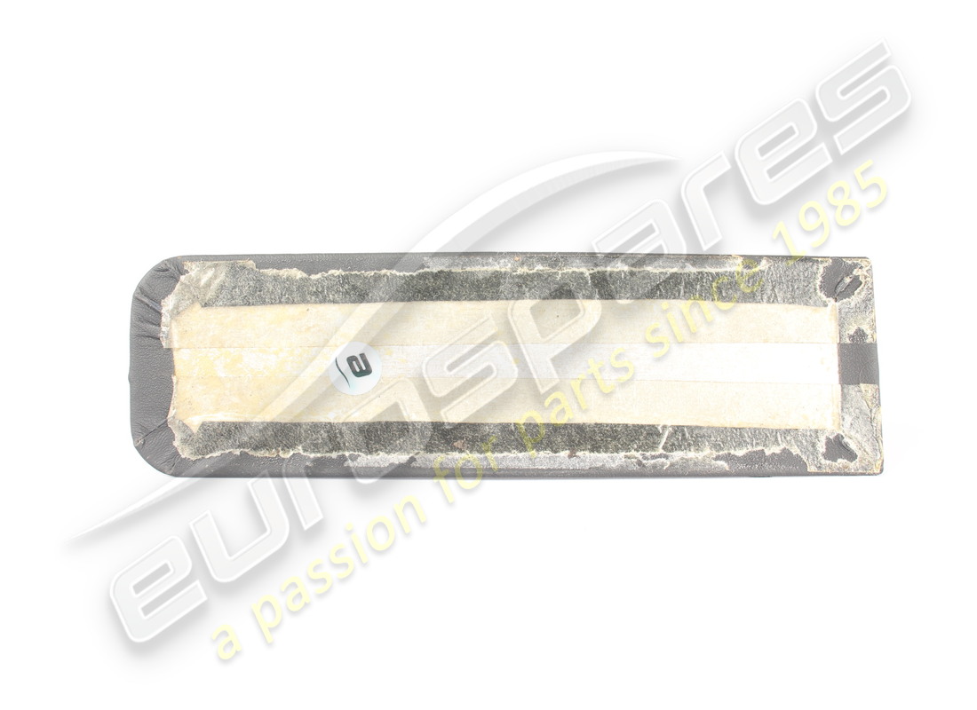used ferrari cover for drawer bottom. part number 65549200 (2)