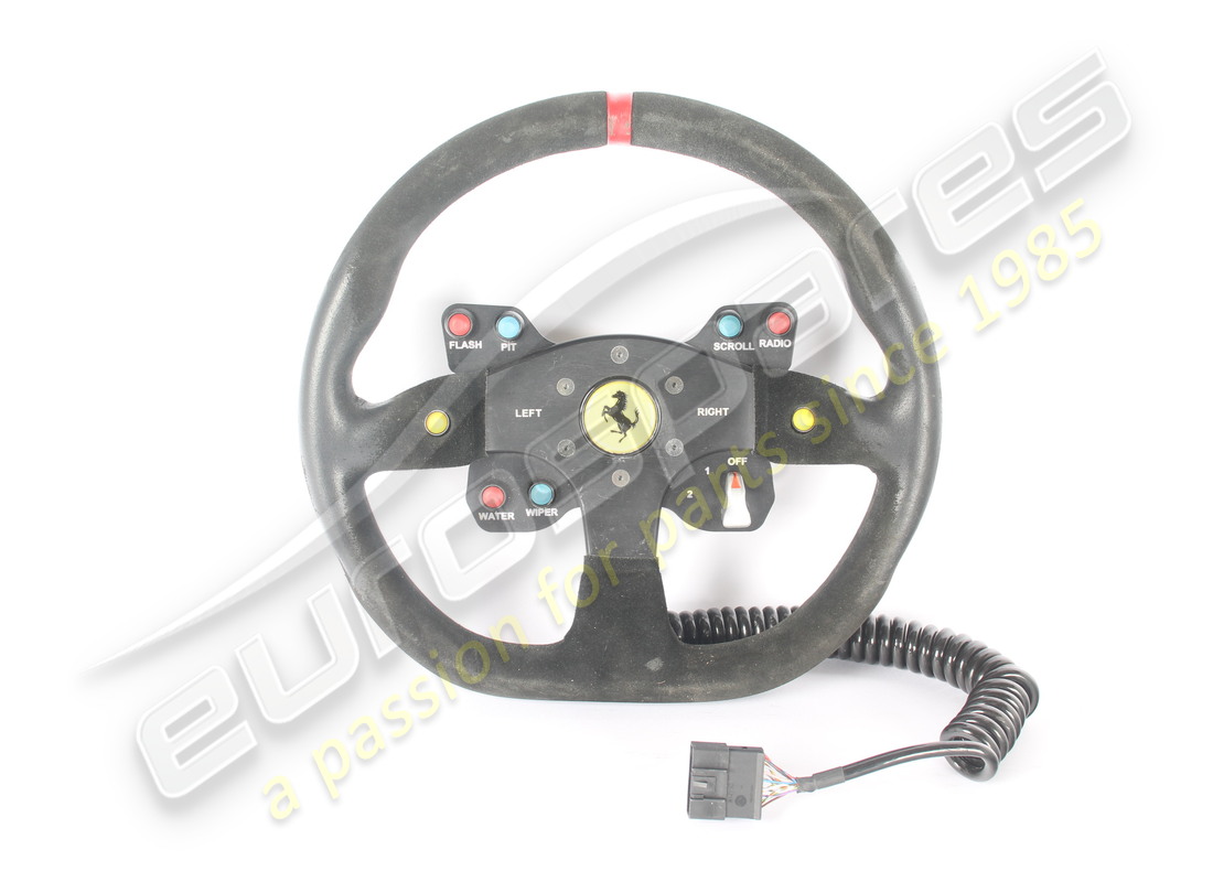 usato ferrari volante completo codice articolo 272167
