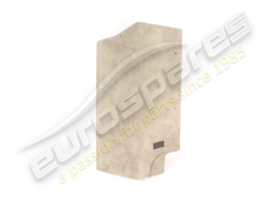 USATO Ferrari COPERCHIO SX IN GRIGIO FUMO . CODICE ARTICOLO 65799586 (1)