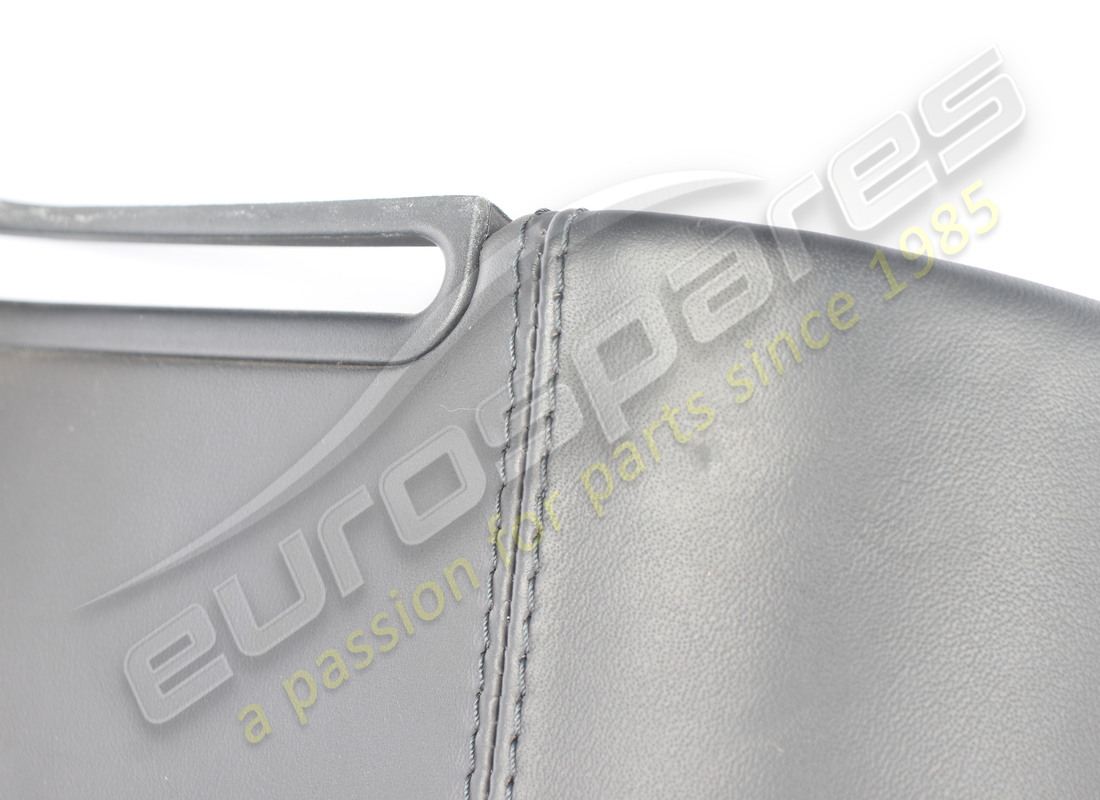 usato ferrari completo montante centrale dx c. numero parte 65902000 (2)