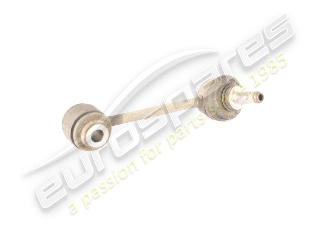 USATO Maserati PICCOLO COLLEGAMENTO PER BARRA . NUMERO PARTE 670002744 (1)