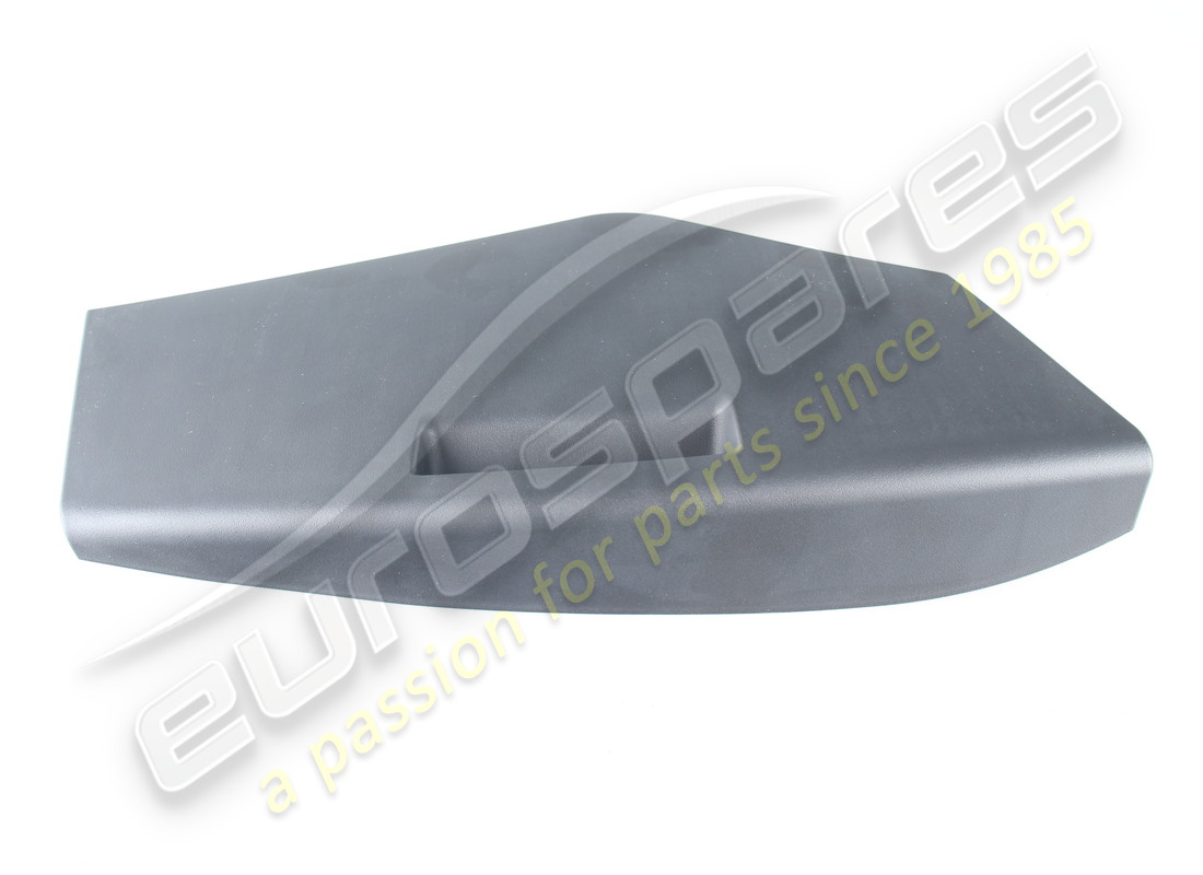 NUOVO PORSCHE COPERTINA NERO OPACO. NUMERO PARTE 992012549BOK1 (2) nuovo porsche copertina nero opaco. numero parte 992012549bok1 (2)