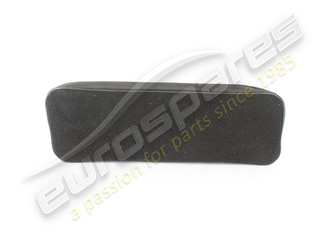 borsa kit attrezzi completa ferrari usata. numero parte 748569 (2)