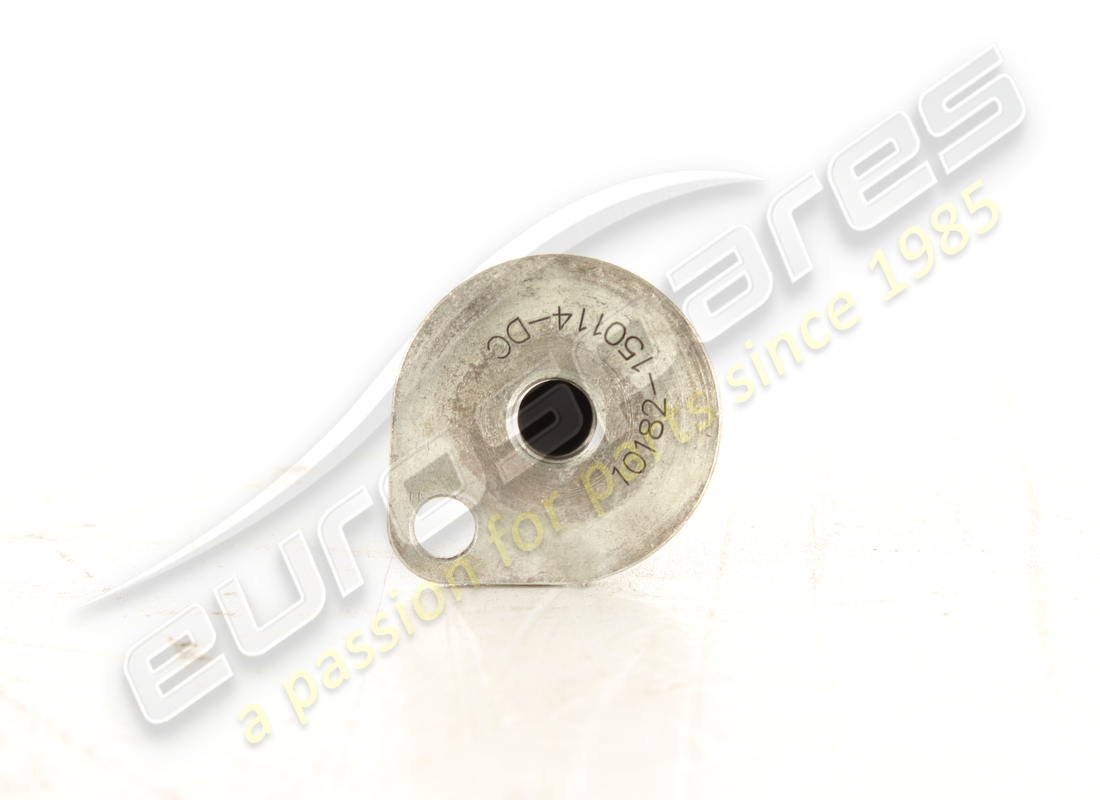 nuovo ferrari pin. numero parte 150114 (2)