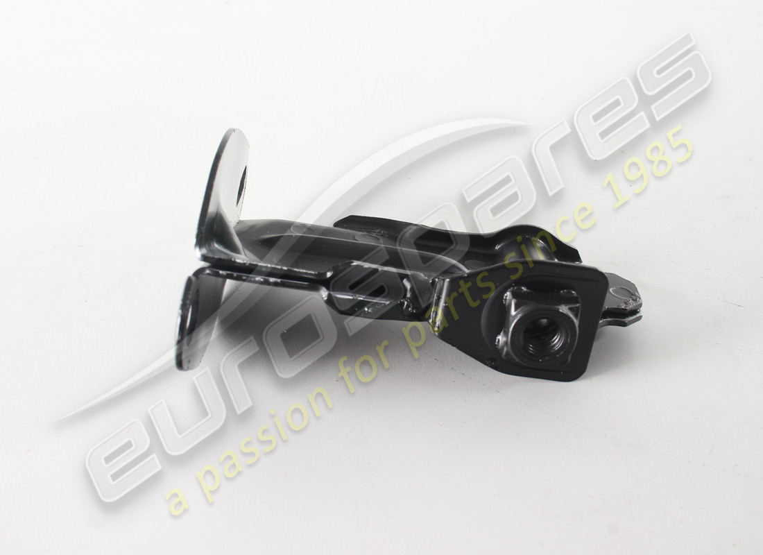 nuovo porsche supporto paraurti. numero parte 477807131a (2)