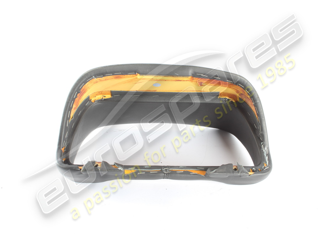 USATO Ferrari PANNELLO STRUMENTI COPERTO. NUMERO PARTE 641120.. (1)