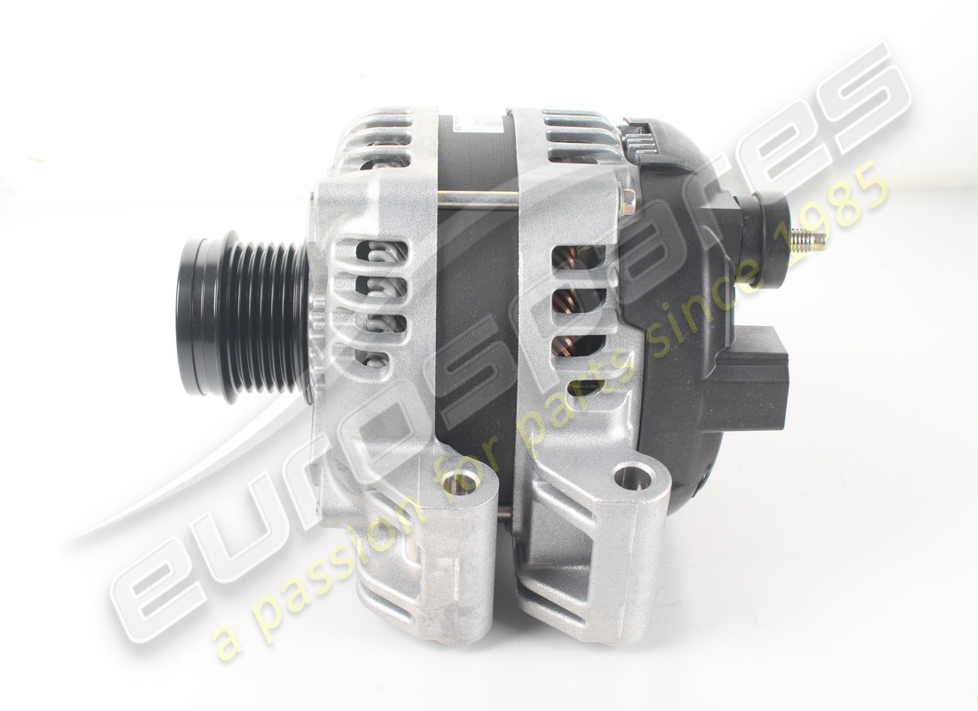 nuovo maserati alternatore. numero parte 811433 (5)
