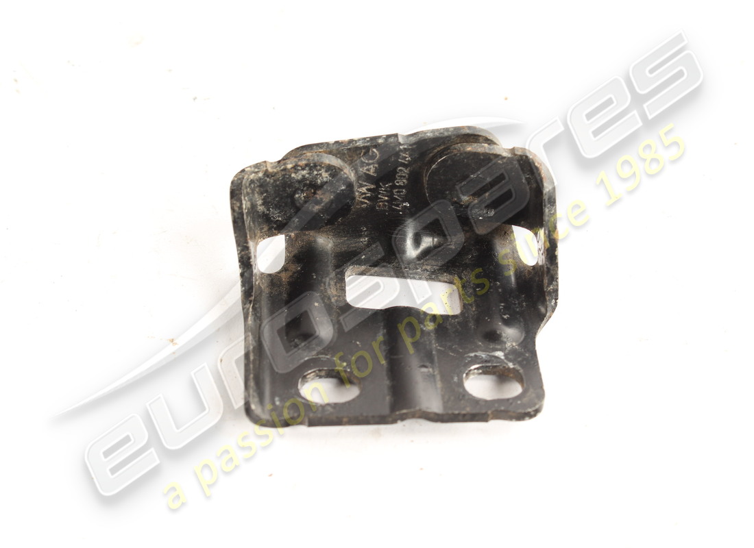 rinforzo lamborghini usato. numero parte 4m0802441 (2)