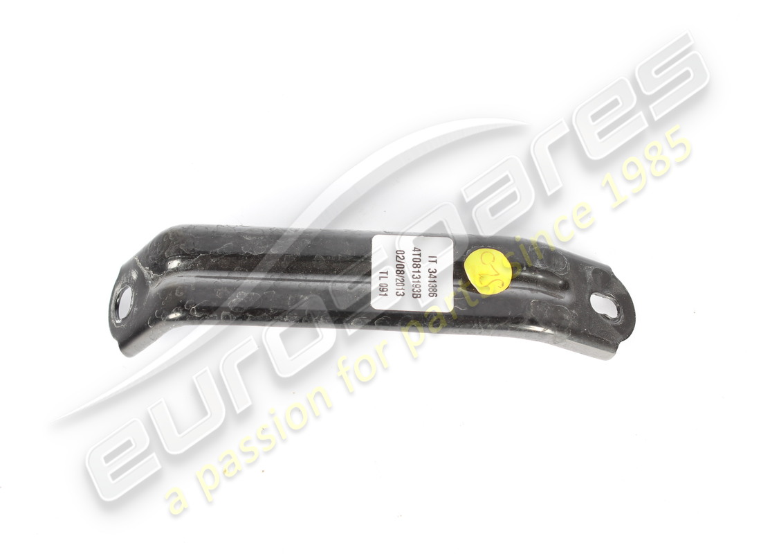 PARENTESI Lamborghini USATA. NUMERO PARTE 4T0813193B (1)
