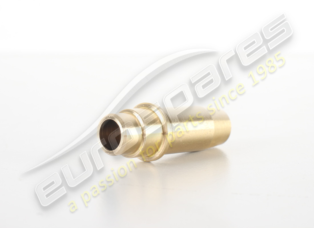 nuovo eurospares standard guida valvola. numero parte 102857 (2)