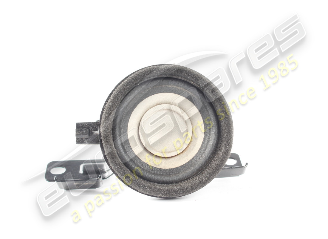 ALTOPARLANTE Lamborghini USATO. NUMERO PARTE 4ML035399A (1)