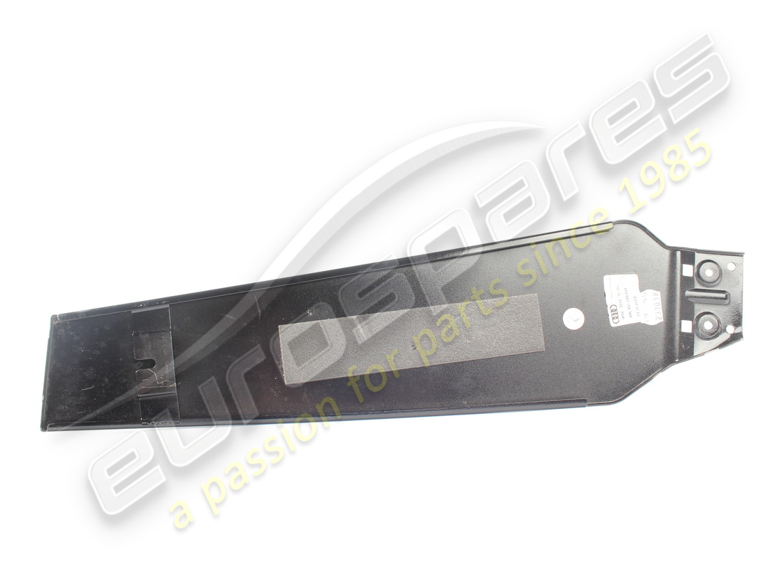 usato lamborghini rivestimento, pilastro b. numero parte 4ml853289t94 (2)