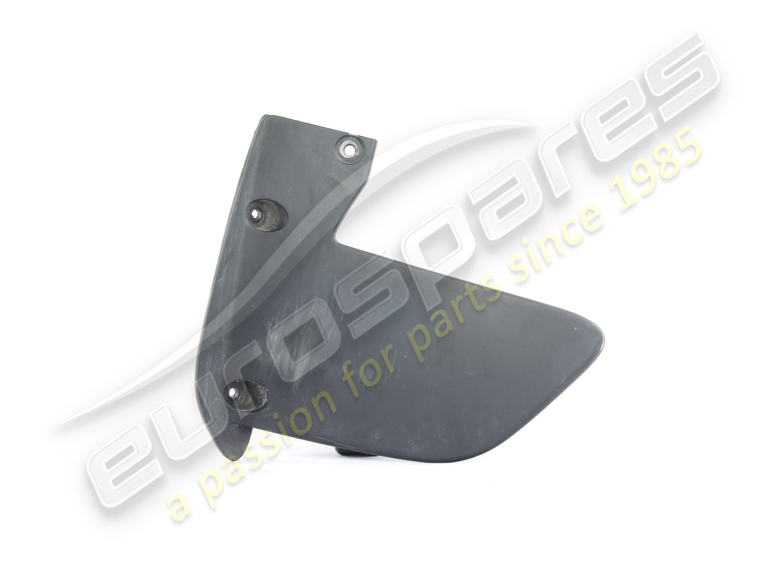 USATO Ferrari PINNA DIFFUSORE DX . NUMERO PARTE 88982600 (1)