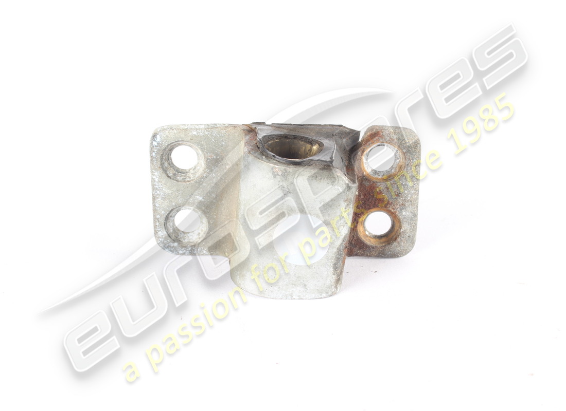 USATO Ferrari RISCONTRO SERRATURA SX. NUMERO PARTE 20019204 (1)