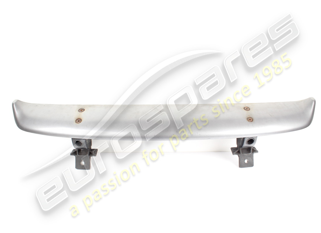 USATO Eurospares DIFFUSORE E STAFFE BULLONI DI FISSAGGIO CORROSI. NUMERO PARTE EAP1390056 (1)