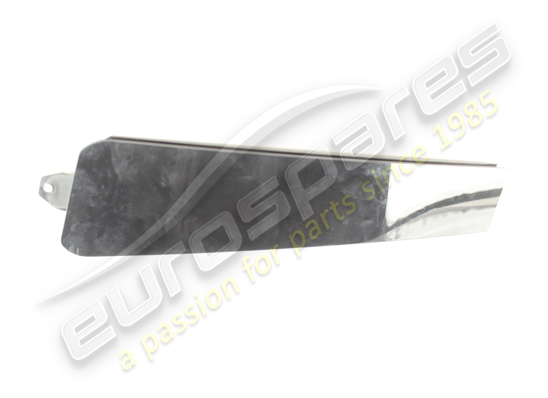 USATO Ferrari RICOPRIMENTO MONTANTE B SUP. . NUMERO PARTE 875653 (1)