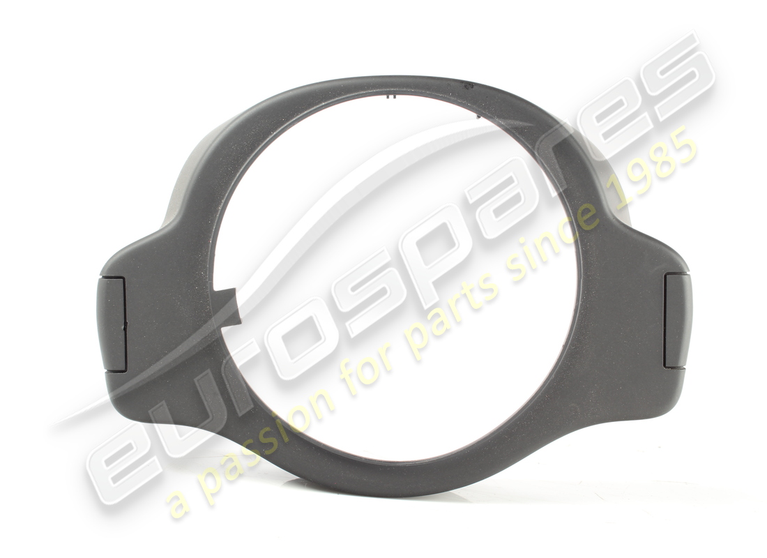 USATO Maserati PROTEZIONE ANTERIORE COLONNA STERZO NUMERO PARTE 670024856 (1)