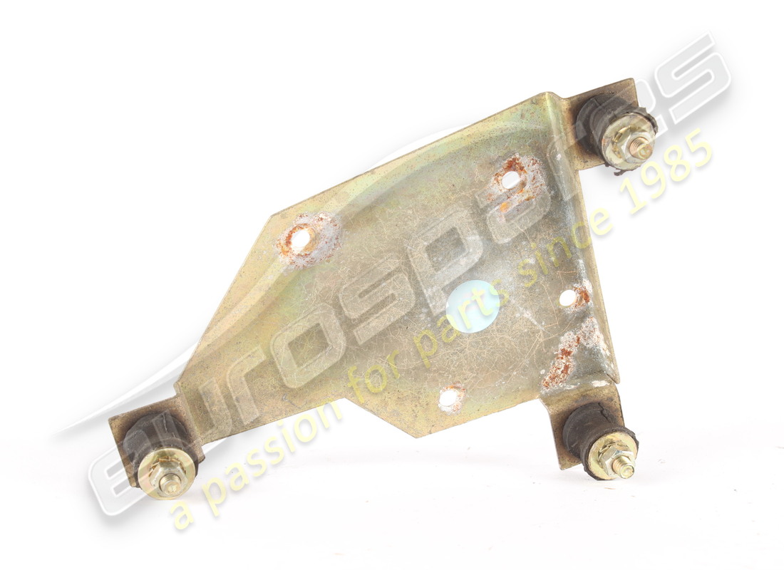 USATO Ferrari SUPPORTO SX . NUMERO PARTE 61811500 (1)