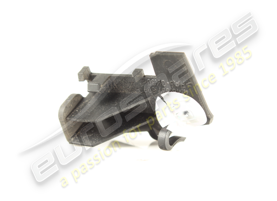 parte stampata usata lamborghini. numero parte 4m8837809 (2)