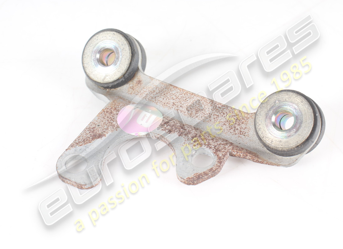 USATO Ferrari STAFFA SX. NUMERO PARTE 257258 (1)