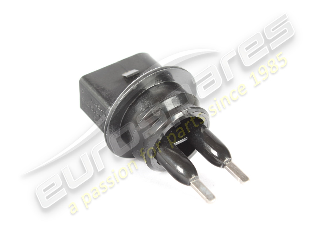 porsche interruttore livello acqua usato. numero parte 95562810500 (2)