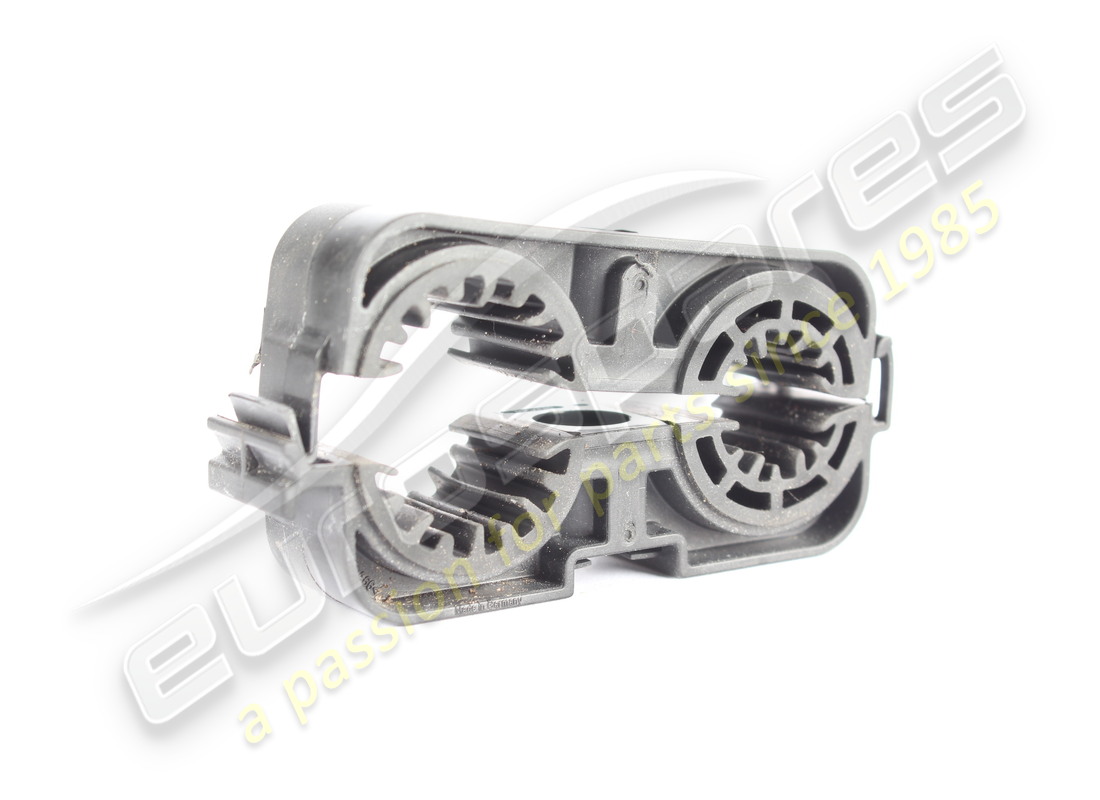 PARENTESI Porsche USATA. NUMERO PARTE 9P1816767 (1)