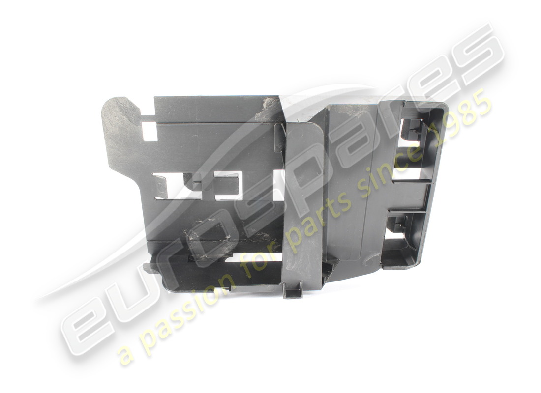 supporto lamborghini usato, elettrico bcm1. numero parte 4m0907286 (2)