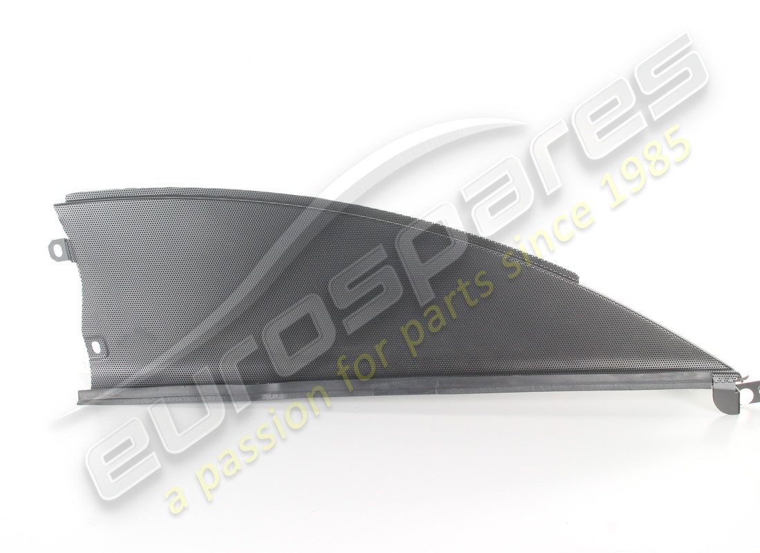 USATA Ferrari GRIGLIA COMPLETA DX. NUMERO PARTE 83250500 (1)