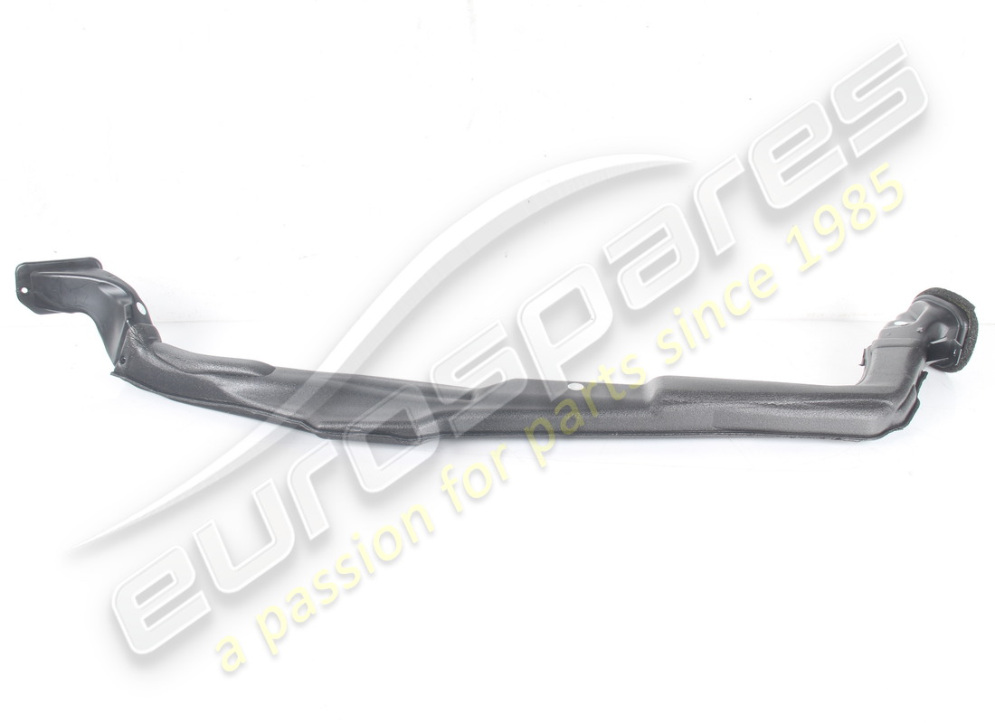 usato ferrari condotto aria cabina posteriore dx. numero parte 89283800 (4)