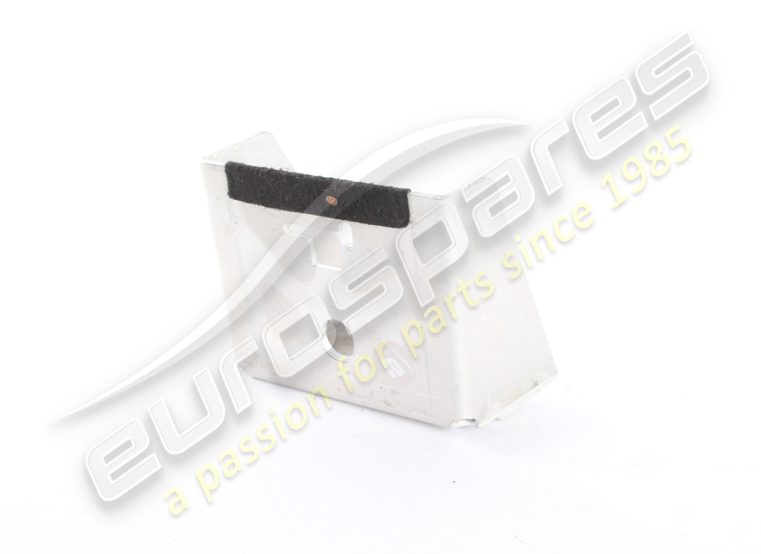 usato lamborghini angolo. numero parte 4t7813564 (2)