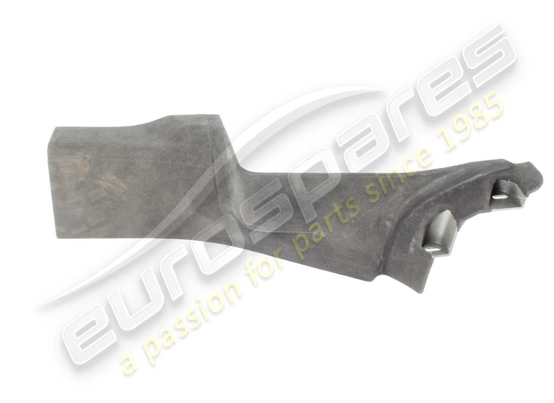 BATTITACCO POSTERIORE SX USATO Ferrari. NUMERO PARTE 870926 (1)