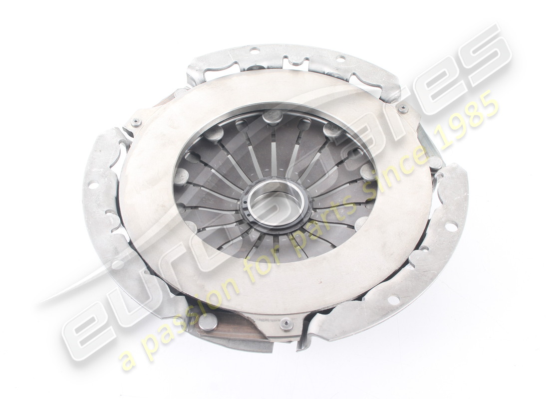 nuovo ferrari spingidisco con coperchio. numero parte 7538810pt1 (2)