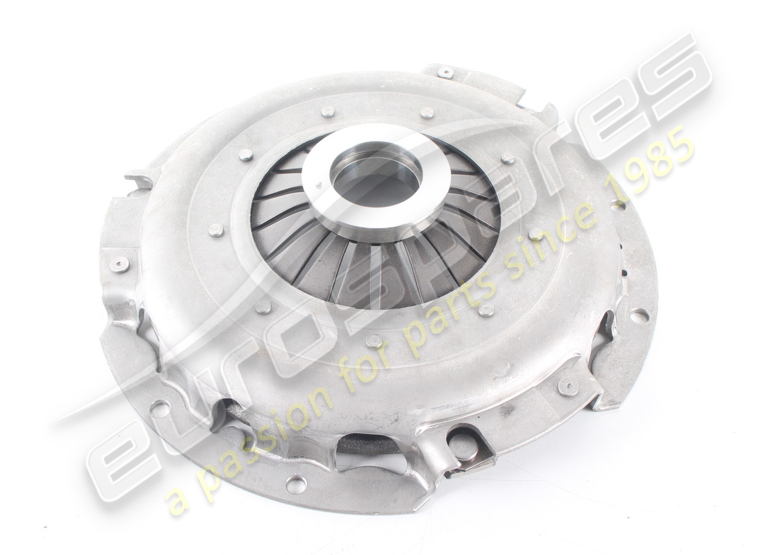 nuovo ferrari spingidisco con coperchio. numero parte 7538810pt1 (1)