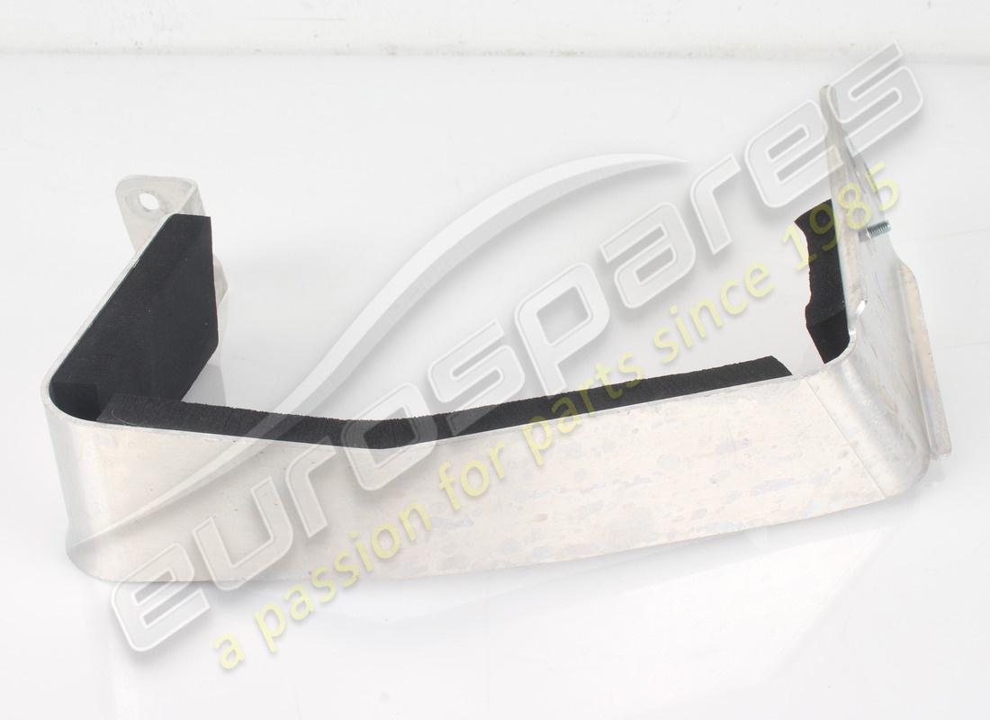 USATO FERRARI RITENUTA LAT POST DX SERB C. NUMERO PARTE 811842 (3) usato ferrari ritenuta lat post dx serb c. numero parte 811842 (3)