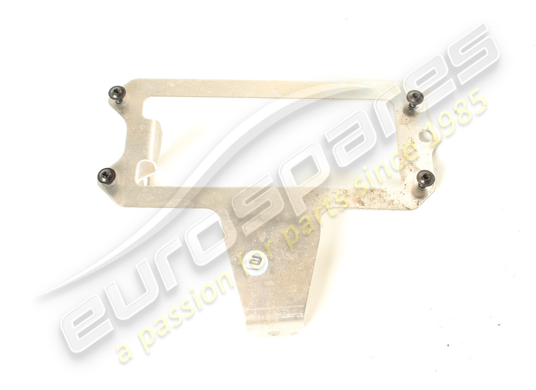 STAFFA ECU DCT Ferrari USATA. NUMERO PARTE 86626400 (1)