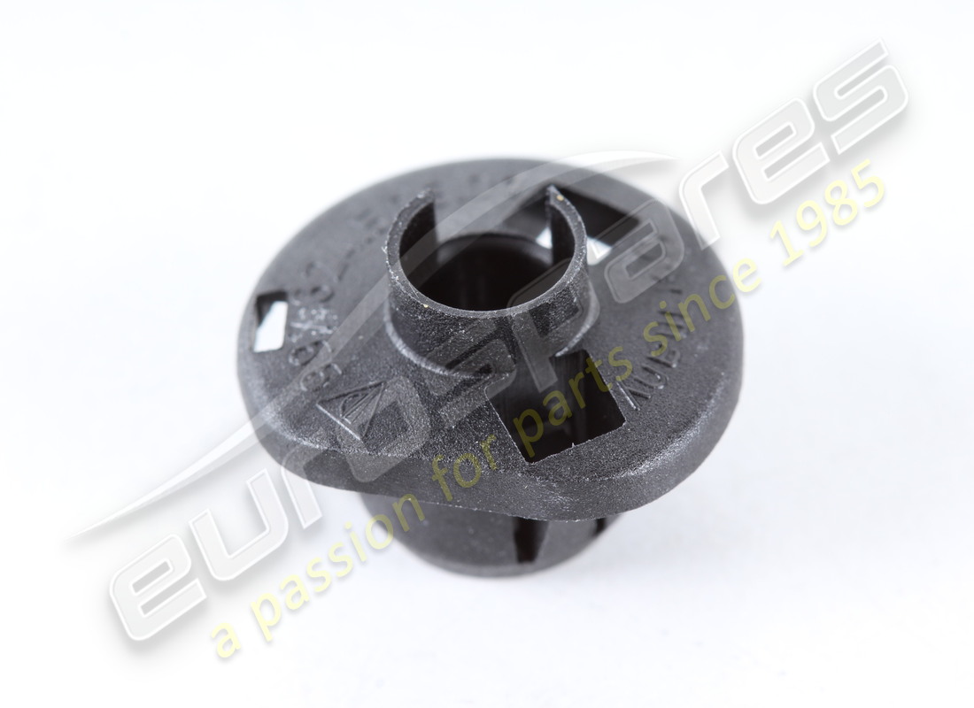 nuova sezione guida porsche. numero parte 99762450501 (2)