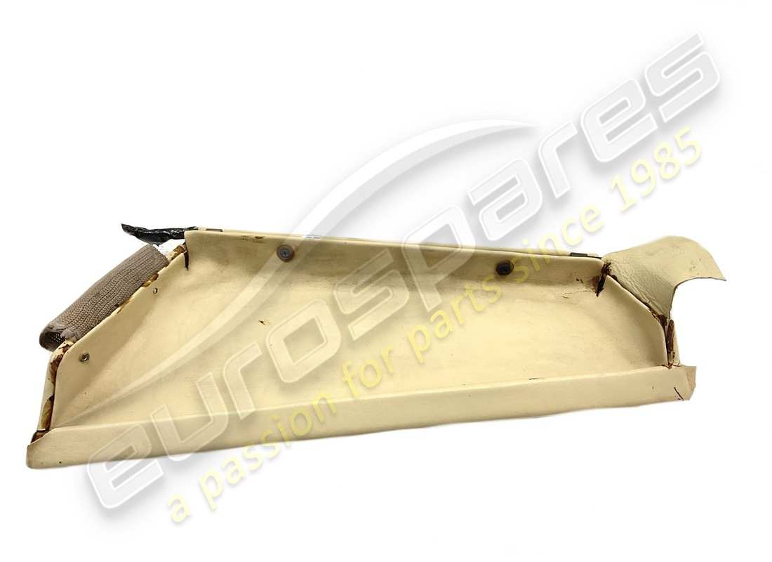 usata ferrari tasca interna destra. numero parte 62304400 (2)