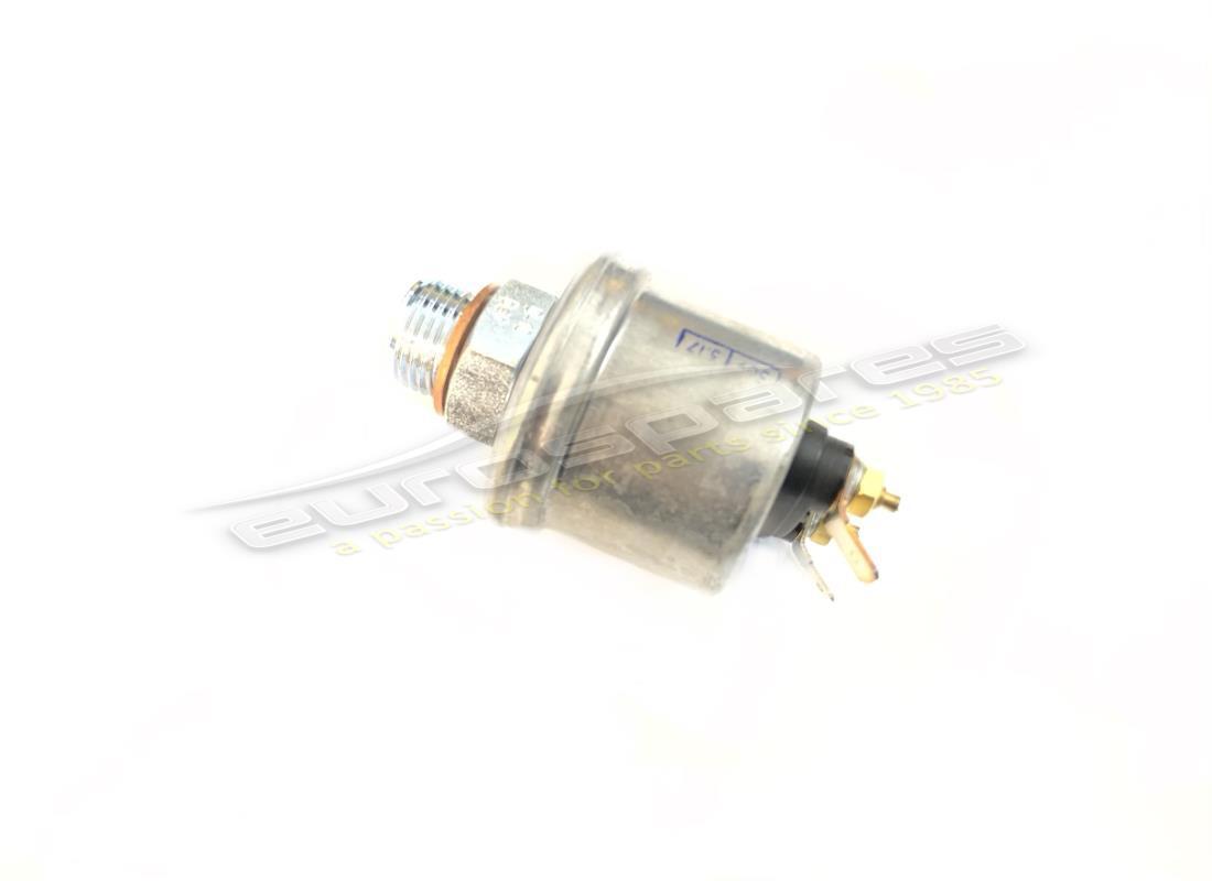 nuovo oem mittente pressione olio. numero parte 135940 (1)