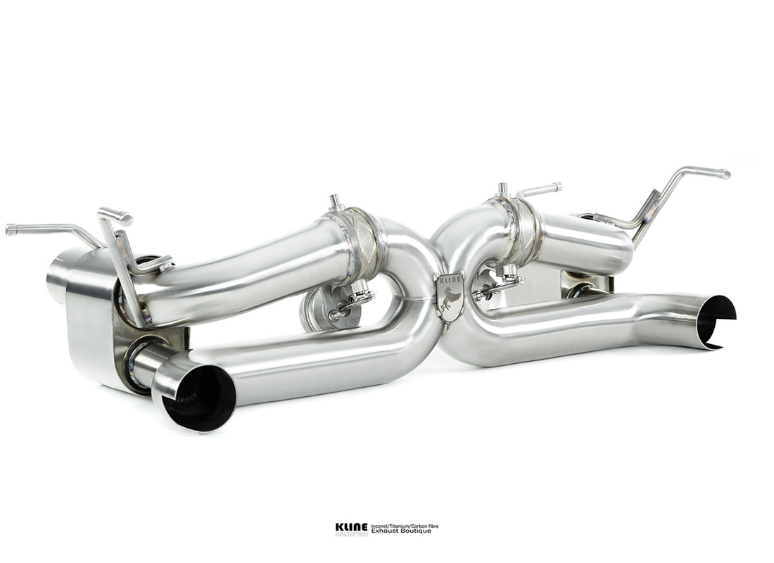 nuovo kline innovation sistema valvetronic - inconel. numero parte klfer488pvalversinc (1)